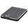 WD My Passport Ultra 1TB titanium USB 3.0 - 150213 - zdjęcie
